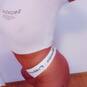 Rebeca (Photo #3)
