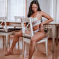Milly (Photo #17)