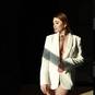 Tiffani (Photo #11)