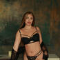 Tiffani (Photo #2)