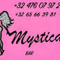 Mystica