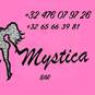 Mystica II (Photo #23)