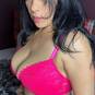 Raissa (Photo #16)