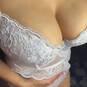 Raissa (Photo #9)