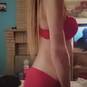 Lyana (Photo #6)