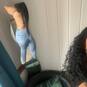 Karla (Photo #10)