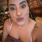 Karla (Photo #11)