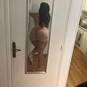 Karla (Photo #7)