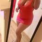 Karla (Photo #8)