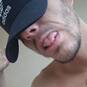 Rodrigue (Photo #2)