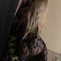 Mirela (Photo #10)