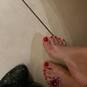 Mirela (Photo #9)