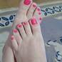 Mirela (Photo #8)
