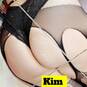 Kimy Sexy (Photo #6)