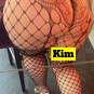 Kimy Sexy (Photo #4)