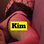 Kimy Sexy (Photo #2)