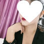 Nana (Photo #2)