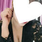 Nana (Photo #4)
