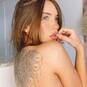 Isabella (Photo #7)