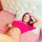 Isabella (Photo #2)