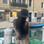 Jimnx (Photo #62)