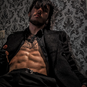 Naillik (Photo #4)