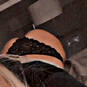 Rachel (Photo #19)