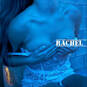 Rachel (Photo #15)