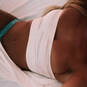 Rachel (Photo #14)