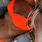 Rachel (Photo #13)