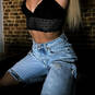 Rachel (Photo #11)