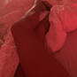 Rachel (Photo #6)