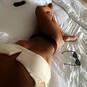 Rachel (Photo #5)