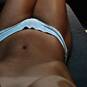 Rachel (Photo #2)