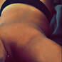 Rachel (Photo #3)