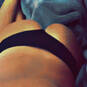 Rachel (Photo #24)