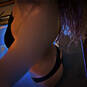 Rachel (Photo #19)