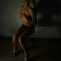 Rachel (Photo #17)