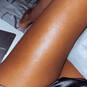 Rachel (Photo #21)