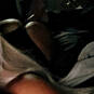 Rachel (Photo #23)