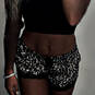 Rachel (Photo #9)