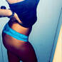 Rachel (Photo #11)