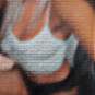 Rachel (Photo #12)