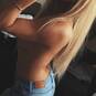 Rachel (Photo #7)