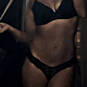 Rachel (Photo #10)