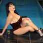 Lolita (Photo #5)