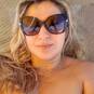 Amaia (Photo #63)
