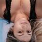 Amaia (Photo #57)