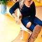 Amaia (Photo #52)
