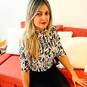Amaia (Photo #45)